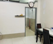 2 Bán nhà hẻm 3 gác thẳng 1 trục Trần Phú Q.5 :   Vị trí rất trung tâm