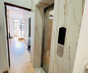 1 Bán nhà HXH CMT8 Q3 - 3pn 3wc - 3 lầu