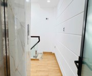 5 Bán nhà HXH CMT8 Q3 - 3pn 3wc - 3 lầu