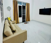Chính chủ bán nhà gác lửng kiên cố   kiệt 166/2 Trường Chinh