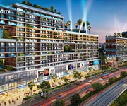 1 Shophouse mặt tiền Tôn Đức Thắng ngay ngã 3 Nhơn Trạch, sẵn sàng bàn giao cùng chiết khấu cao 1 Shophouse mặt tiền Tôn Đức Thắng ngay ngã 3 Nhơn Trạch, sẵn sàng bàn giao cùng chiết khấu cao