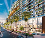 2 Shophouse mặt tiền Tôn Đức Thắng ngay ngã 3 Nhơn Trạch, sẵn sàng bàn giao cùng chiết khấu cao 2 Shophouse mặt tiền Tôn Đức Thắng ngay ngã 3 Nhơn Trạch, sẵn sàng bàn giao cùng chiết khấu cao