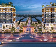 4 Shophouse mặt tiền Tôn Đức Thắng ngay ngã 3 Nhơn Trạch, sẵn sàng bàn giao cùng chiết khấu cao 4 Shophouse mặt tiền Tôn Đức Thắng ngay ngã 3 Nhơn Trạch, sẵn sàng bàn giao cùng chiết khấu cao