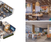 7 Shophouse mặt tiền Tôn Đức Thắng ngay ngã 3 Nhơn Trạch, sẵn sàng bàn giao cùng chiết khấu cao 7 Shophouse mặt tiền Tôn Đức Thắng ngay ngã 3 Nhơn Trạch, sẵn sàng bàn giao cùng chiết khấu cao