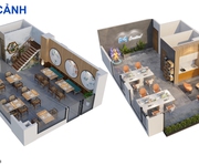 6 Shophouse mặt tiền Tôn Đức Thắng ngay ngã 3 Nhơn Trạch, sẵn sàng bàn giao cùng chiết khấu cao 6 Shophouse mặt tiền Tôn Đức Thắng ngay ngã 3 Nhơn Trạch, sẵn sàng bàn giao cùng chiết khấu cao