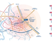 8 Shophouse mặt tiền Tôn Đức Thắng ngay ngã 3 Nhơn Trạch, sẵn sàng bàn giao cùng chiết khấu cao 8 Shophouse mặt tiền Tôn Đức Thắng ngay ngã 3 Nhơn Trạch, sẵn sàng bàn giao cùng chiết khấu cao