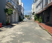 1 Lô đất dự án việt nhân Gò Cát DT 56m, đẹp nhất Gò cát