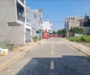 2 Lô đất dự án việt nhân Gò Cát DT 56m, đẹp nhất Gò cát