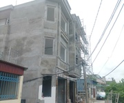 2 Dãy Nhà 3 tầng - Ngõ thông - Ô tô đỗ cửa - Gần chợ Đông Lãm - Pháp lý rõ ràng