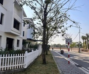 Cần bán lô góc 3 mặt tiền, thuộc khu đô thị bậc nhất Ecoriver Hải Dương.