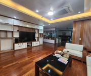 1 Bán biệt thự đẹp, vị trí đắc địa tại Ecoriver   Hải Dương