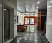 3 Bán biệt thự đẹp, vị trí đắc địa tại Ecoriver   Hải Dương