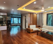 4 Bán biệt thự đẹp, vị trí đắc địa tại Ecoriver   Hải Dương