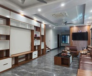 5 Bán biệt thự đẹp, vị trí đắc địa tại Ecoriver   Hải Dương