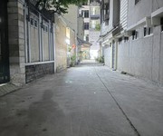 1 NHÀ HOT CỠ PHIM MƯA ĐỎ - ngay phố ẩm thực Bàn Cờ, 40m2, 3 tầng 4 phòng - 6 tỷ  phẩy nhẹ 1 NHÀ HOT CỠ PHIM MƯA ĐỎ - ngay phố ẩm thực Bàn Cờ, 40m2, 3 tầng 4 phòng - 6 tỷ  phẩy nhẹ