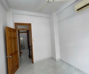 2 NHÀ HOT CỠ PHIM MƯA ĐỎ - ngay phố ẩm thực Bàn Cờ, 40m2, 3 tầng 4 phòng - 6 tỷ  phẩy nhẹ 2 NHÀ HOT CỠ PHIM MƯA ĐỎ - ngay phố ẩm thực Bàn Cờ, 40m2, 3 tầng 4 phòng - 6 tỷ  phẩy nhẹ