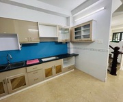 4 NHÀ HOT CỠ PHIM MƯA ĐỎ - ngay phố ẩm thực Bàn Cờ, 40m2, 3 tầng 4 phòng - 6 tỷ  phẩy nhẹ 4 NHÀ HOT CỠ PHIM MƯA ĐỎ - ngay phố ẩm thực Bàn Cờ, 40m2, 3 tầng 4 phòng - 6 tỷ  phẩy nhẹ