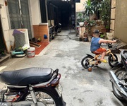 HÀNG HIẾM giữa lòng ĐỐNG ĐA   NHÀ NHỎ XINH, full công năng sử dụng
