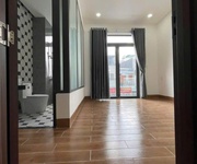 1 Nhà Mới Xây   Kiến Trúc Châu Âu, Khu Đô Thị Vip   Dân Trí Cao, Pháp Lý Hoàn Chỉnh   Chỉ 2 Tỷ 350