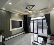 2 Nhà Mới Xây   Kiến Trúc Châu Âu, Khu Đô Thị Vip   Dân Trí Cao, Pháp Lý Hoàn Chỉnh   Chỉ 2 Tỷ 350