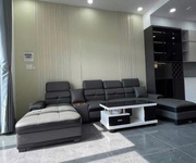 3 Nhà Mới Xây   Kiến Trúc Châu Âu, Khu Đô Thị Vip   Dân Trí Cao, Pháp Lý Hoàn Chỉnh   Chỉ 2 Tỷ 350