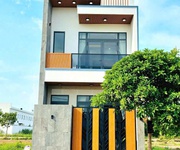 Độc Quyền Mua Nhà Tặng Nội Thất Dọn Vào Ở Ngay Tại Cần Đước - Long An Chỉ 2 Tỷ 5 TRIỆU