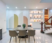 1 Nhà MT chính chủ Long An gần Bệnh viện Cầu Tràm, giá 2 tỷ 3   SHR chính chủ