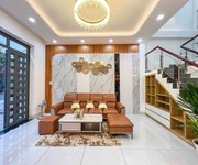 2 Nhà MT chính chủ Long An gần Bệnh viện Cầu Tràm, giá 2 tỷ 3   SHR chính chủ