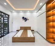 5 Nhà MT chính chủ Long An gần Bệnh viện Cầu Tràm, giá 2 tỷ 3   SHR chính chủ