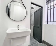 6 Nhà MT chính chủ Long An gần Bệnh viện Cầu Tràm, giá 2 tỷ 3   SHR chính chủ