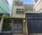 2 B.án Nhà Hẻm Xe Hơi, Lê Trọng Tấn, 4 x 18, 4 Tầng, 5 pn, 5 wc, P hường Tây Thạnh, Quận Tân Phú