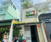 4 B.án Nhà Hẻm Xe Hơi, Lê Trọng Tấn, 4 x 18, 4 Tầng, 5 pn, 5 wc, P hường Tây Thạnh, Quận Tân Phú