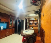 5 B.án Nhà Hẻm Xe Hơi, Lê Trọng Tấn, 4 x 18, 4 Tầng, 5 pn, 5 wc, P hường Tây Thạnh, Quận Tân Phú