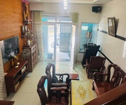 6 B.án Nhà Hẻm Xe Hơi, Lê Trọng Tấn, 4 x 18, 4 Tầng, 5 pn, 5 wc, P hường Tây Thạnh, Quận Tân Phú