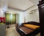 8 B.án Nhà Hẻm Xe Hơi, Lê Trọng Tấn, 4 x 18, 4 Tầng, 5 pn, 5 wc, P hường Tây Thạnh, Quận Tân Phú