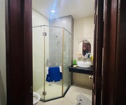 9 B.án Nhà Hẻm Xe Hơi, Lê Trọng Tấn, 4 x 18, 4 Tầng, 5 pn, 5 wc, P hường Tây Thạnh, Quận Tân Phú