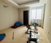 10 B.án Nhà Hẻm Xe Hơi, Lê Trọng Tấn, 4 x 18, 4 Tầng, 5 pn, 5 wc, P hường Tây Thạnh, Quận Tân Phú