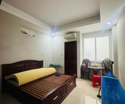 11 B.án Nhà Hẻm Xe Hơi, Lê Trọng Tấn, 4 x 18, 4 Tầng, 5 pn, 5 wc, P hường Tây Thạnh, Quận Tân Phú