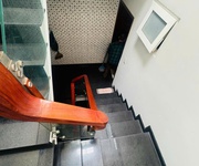 12 B.án Nhà Hẻm Xe Hơi, Lê Trọng Tấn, 4 x 18, 4 Tầng, 5 pn, 5 wc, P hường Tây Thạnh, Quận Tân Phú