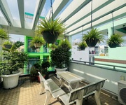 13 B.án Nhà Hẻm Xe Hơi, Lê Trọng Tấn, 4 x 18, 4 Tầng, 5 pn, 5 wc, P hường Tây Thạnh, Quận Tân Phú