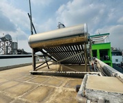 1 B.án Nhà Hẻm Xe Hơi, Lê Trọng Tấn, 4 x 18, 4 Tầng, 5 pn, 5 wc, P hường Tây Thạnh, Quận Tân Phú