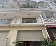 2 B.án Nhà Hẻm Xe Hơi, Lê Trọng Tấn 56 m2, 5 Tầng, 5 pn, 5 wc, Tây Thạnh, Tân Phú