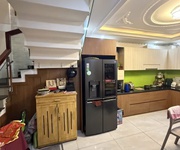 4 B.án Nhà Hẻm Xe Hơi, Lê Trọng Tấn 56 m2, 5 Tầng, 5 pn, 5 wc, Tây Thạnh, Tân Phú