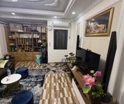 5 B.án Nhà Hẻm Xe Hơi, Lê Trọng Tấn 56 m2, 5 Tầng, 5 pn, 5 wc, Tây Thạnh, Tân Phú