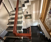 7 B.án Nhà Hẻm Xe Hơi, Lê Trọng Tấn 56 m2, 5 Tầng, 5 pn, 5 wc, Tây Thạnh, Tân Phú