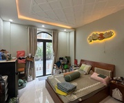 9 B.án Nhà Hẻm Xe Hơi, Lê Trọng Tấn 56 m2, 5 Tầng, 5 pn, 5 wc, Tây Thạnh, Tân Phú