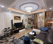 10 B.án Nhà Hẻm Xe Hơi, Lê Trọng Tấn 56 m2, 5 Tầng, 5 pn, 5 wc, Tây Thạnh, Tân Phú