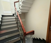 11 B.án Nhà Hẻm Xe Hơi, Lê Trọng Tấn 56 m2, 5 Tầng, 5 pn, 5 wc, Tây Thạnh, Tân Phú