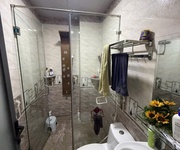 12 B.án Nhà Hẻm Xe Hơi, Lê Trọng Tấn 56 m2, 5 Tầng, 5 pn, 5 wc, Tây Thạnh, Tân Phú