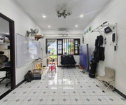 Bán chung cư cách mạng tháng 8, 54m2, ngay mặt tiền trương chinh, tân bình, chỉ hơn 2 tỷ